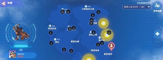 无暇与严风兽的角逐——究竟谁更强？（以游戏为主的终极对决，无暇和严风兽哪个更胜一筹？）