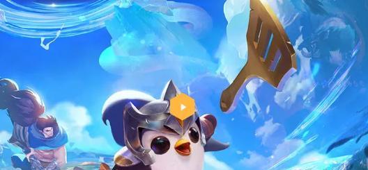 神龙之主出装攻略最新版（全面解析神龙之主的最强装备选择与技巧）