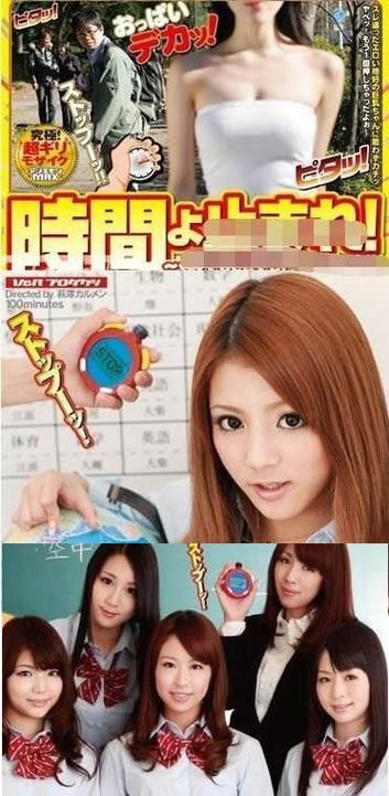 闯关专家（精确搭配技能，助您轻松闯关游戏难关！）