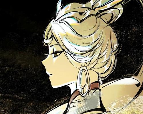 《蜂蜜女娲出装攻略大全——解锁最强装备，征服战场！》（1.蜂蜜女娲的核心装备推荐）