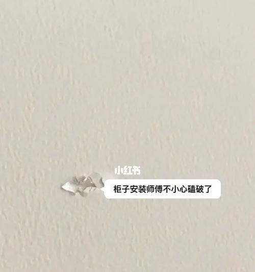 师傅技能加点攻略（从零开始，让你的角色成为顶级大师——师傅技能加点攻略）