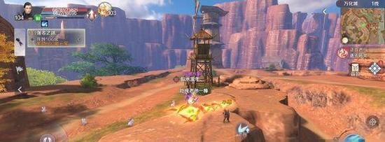 完美世界手游小兵升级攻略（深入解析游戏内小兵升级技巧，让你战胜敌人无往不利）