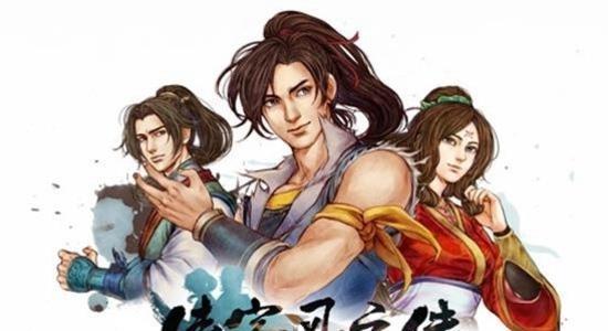 以侠客风云传手游普陀山攻略（探索佛教禅境，挑战强大BOSS，成为真正的武林豪杰！）