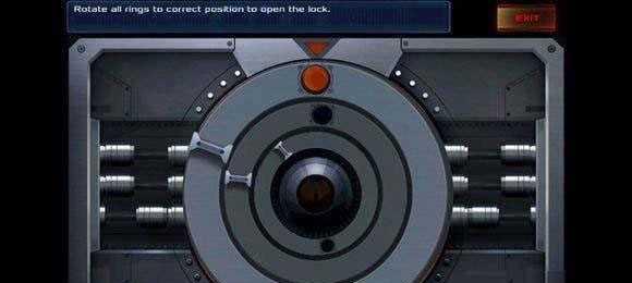 以死亡效应2手游游乐园攻略（揭秘游乐园中的隐藏秘密，全面攻略体验死亡效应2的游戏乐趣）