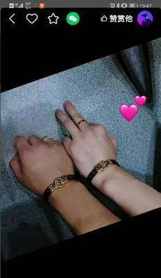 《掌握刺客技巧，成为顶尖玩家》（成为刺客联盟中的致命杀手，战胜所有敌人）