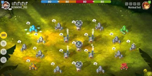 《暴力血腥分尸手游攻略全揭秘》（掌握游戏技巧，破解恐怖谜题，畅享惊险刺激！）