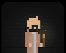 《以Phobia手游攻略为主题》（揭秘Phobia手游中的隐藏技巧与窍门）