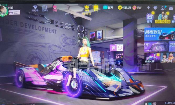 《揭开不思议迷宫手游冈布奥攻略的秘密》（探索冈布奥迷宫，挑战无尽谜题，解锁宝藏财富！）