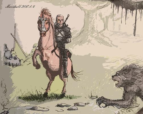 完美世界游戏顶级巫师攻略(巫师职业探秘及实战技巧,助你稳坐巫师之巅)