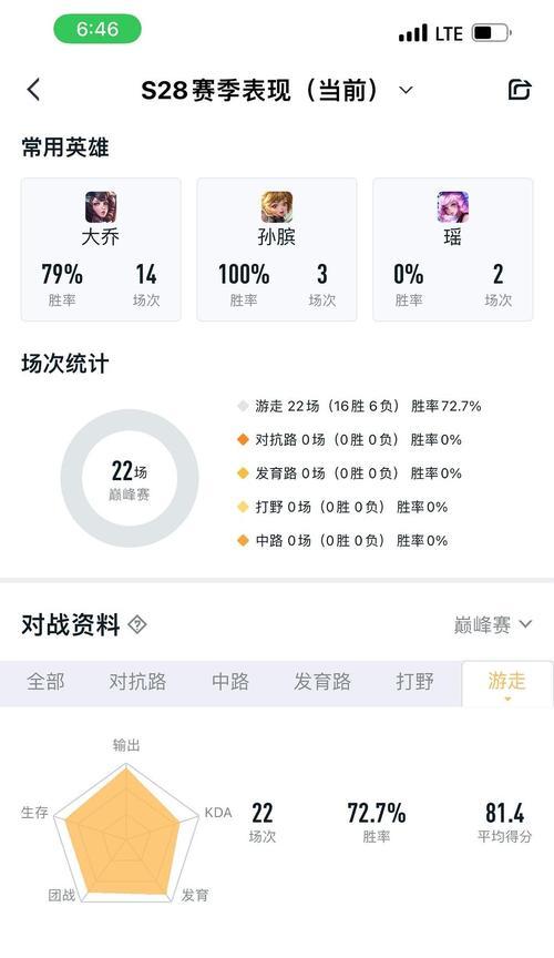 以惩戒大桥出装攻略——击杀敌人的利器（提高输出效率，实现战场统治）