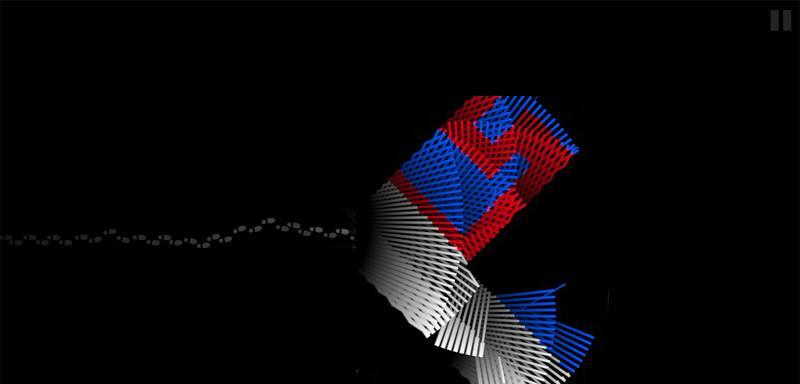 《回声探路》第十九关通关攻略（如何顺利通过第十九关？）