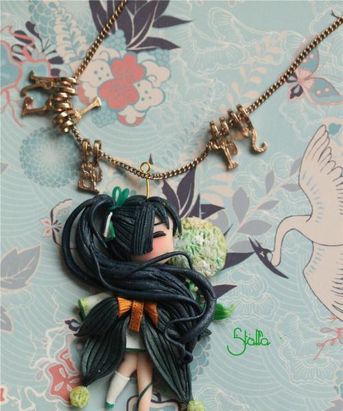 晴明技能全解析（技能细节、培养路线、搭配心得一网打尽）