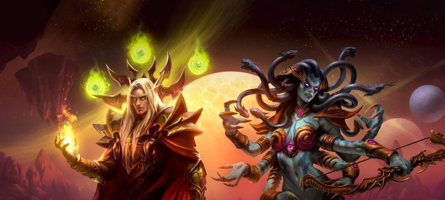 征服风暴要塞（揭秘风暴要塞副本全流程，助你获得胜利！）