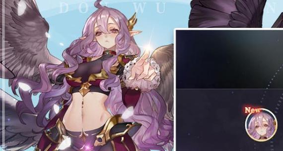 《以姬斗无双2》最强阵容攻略（构建超强战队，征服姬斗无双2世界！）