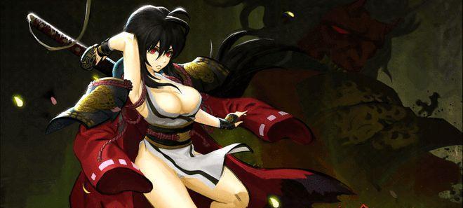 阴阳师一叶樱林试炼攻略（跟着攻略轻松通关）