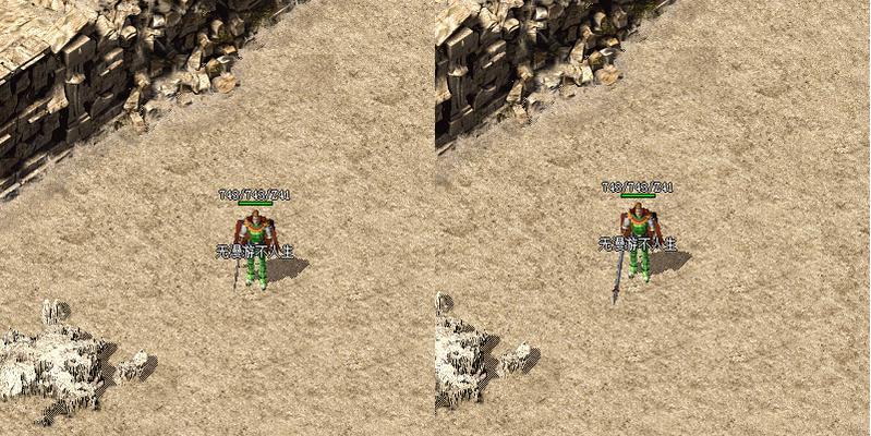 以木石世纪农牧渔各产业发展技巧（探寻农牧渔产业发展的新趋势）