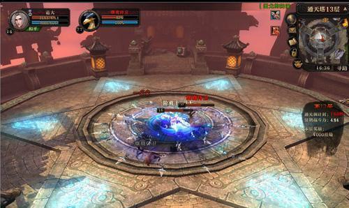 轩辕传奇端游副本攻略（新手必看，助你快速通关）