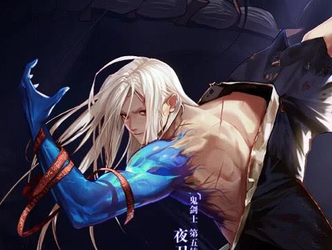 《剑影1觉技能加点攻略》(掌握关键技能,提升战斗实力!)