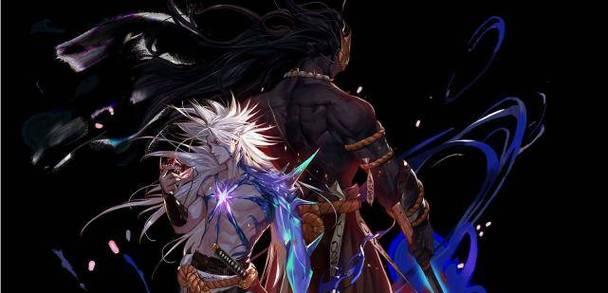 《剑影1觉技能加点攻略》(掌握关键技能,提升战斗实力!)