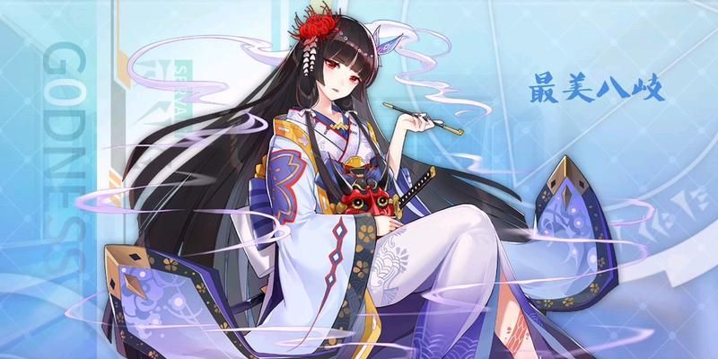 《方舟指令》宝箱怪技能属性全解析(掌握宝箱怪技能属性,助力攻略方舟指令!)