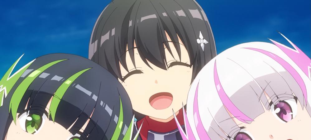 妹子技能解锁攻略大全（成为妹子掌握的技能，轻松改变生活）