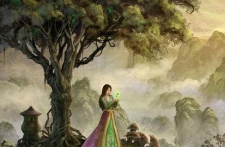 制作希望之村电池的攻略（发现希望之村电池制作的秘密）