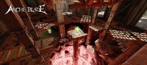 《凯旋网游副本攻略大全》（游戏关卡一网打尽，攻略大师教你破解高难度副本）