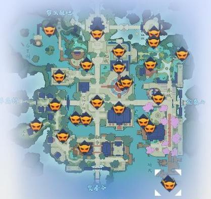 梦幻新诛仙（打造无敌战斗技能，成就战斗之神！）