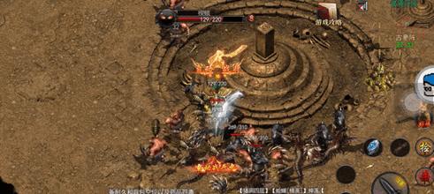 《秦时明月儒门装备搭配技巧分析》（揭秘儒门装备搭配的奥秘，助你在秦时明月游戏中脱颖而出！）