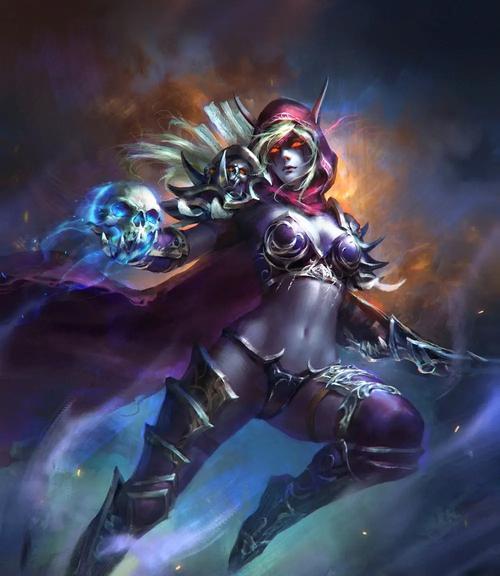 天灾决攻略（从零开始，成为天灾决的高手！）