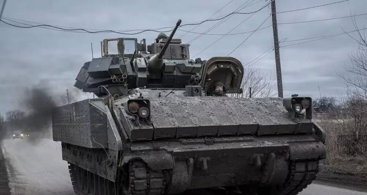 毒蛇副本坦克攻略（全面解析毒蛇副本坦克，攻略绝密技巧与策略）