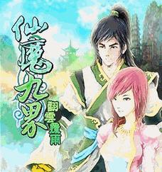 珊瑚岛玲博士的作物有何升级？（作物升级是否带来更好的产量和品质？）