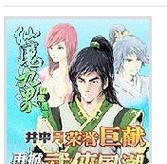 《探秘倩女寺庙扫地副本的攻略技巧》（从零基础到高手，轻松通关倩女寺庙扫地副本）