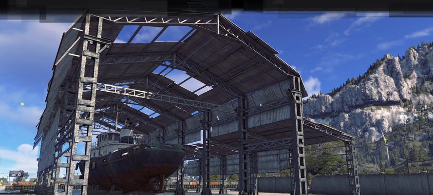 《黑夜模式下保持体温的无限法则》（一种科学有效的保暖方法，保护你的健康）