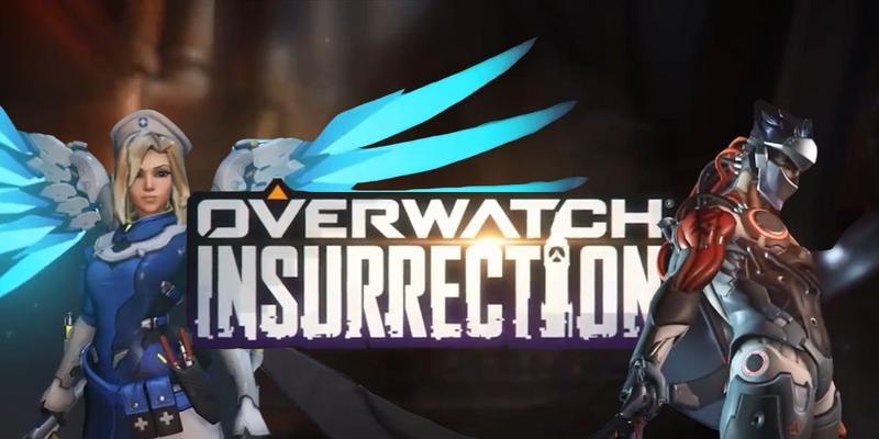 《守望先锋国王副本攻略》（掌握攻略，征服国王副本）