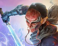 《不良人3》游戏受托赠物任务攻略（如何完成受托赠物任务）