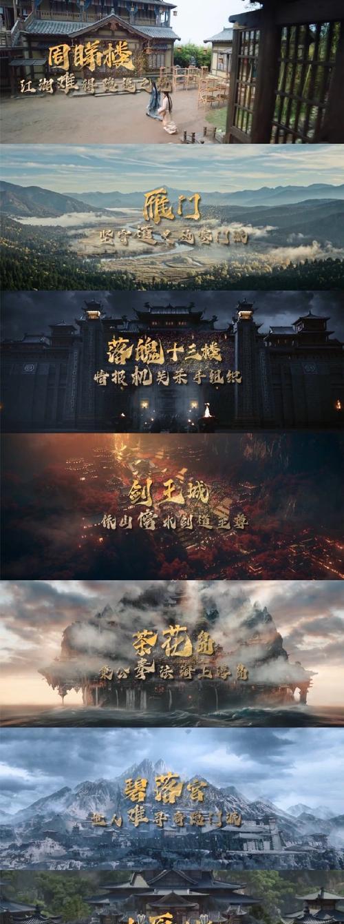 突破百级副本（以100级副本通关攻略为主题，带你一步步征服最强挑战）