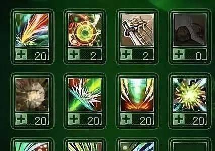 热血江湖游戏技能排名攻略（掌握游戏技能排名的秘密，让你在江湖中无往不利）