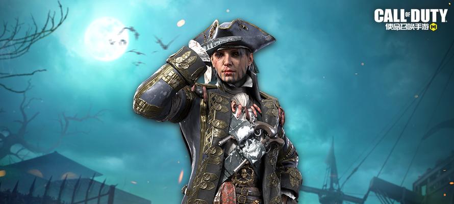 使命召唤手游正面对决攻略（让你轻松成为正面对决高手）