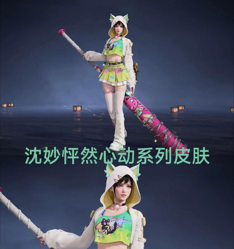 永劫无间特木尔操作技巧，让你轻松挑战高难度关卡！（以游戏为主，教你如何提升特木尔操作技能）
