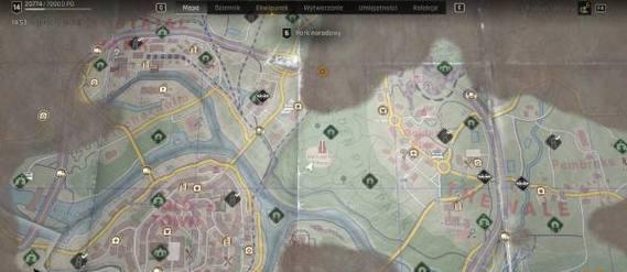 光芒消失（掌握消失的光芒技能，成为无敌的战斗高手！）