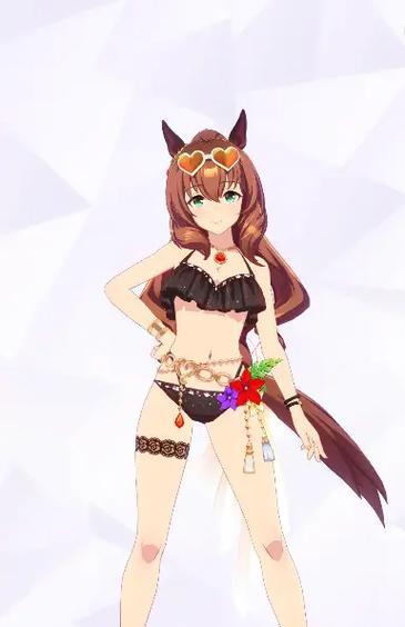 以赛马娘台服绑定账号流程一览（详解以赛马娘台服账号绑定，让你畅玩游戏）