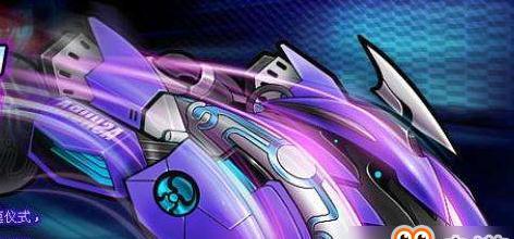 了解积木属性，轻松制胜比赛！（了解积木属性，轻松制胜比赛！）