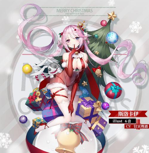 《机动战队教皇技能加点攻略》（玩转游戏，提升战斗力的秘籍！）