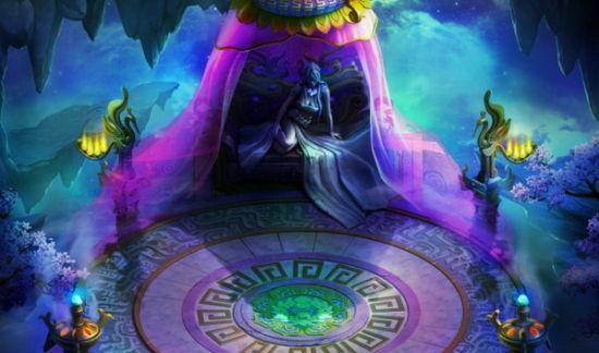 《征途幻境副本攻略》（探索幻境，赢得胜利！）