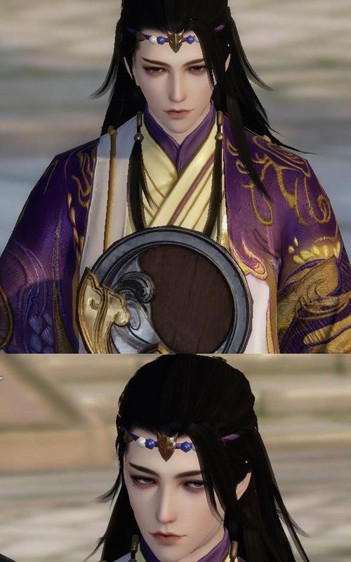 一梦江湖谈笺详解（获取途径、效果及作用全解析）