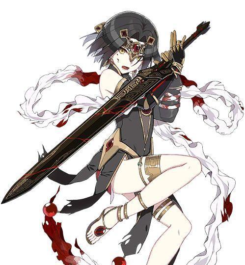 《崩坏3》Dante圣痕套装属性介绍（全面揭秘Dante圣痕套装立绘欣赏！（）