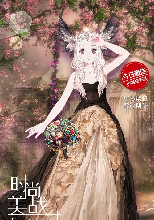 《唱舞团》PVP竞技（音乐与舞蹈的碰撞，激发你的竞技激情！）
